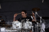 Refuge @Rock Hard Festival 2015