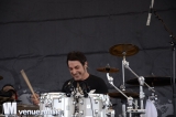Refuge @Rock Hard Festival 2015