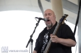 Refuge @Rock Hard Festival 2015