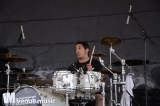 Refuge @Rock Hard Festival 2015