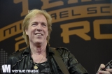 Michael Schenker´s Temple of Rock @Rock Hard Festival 2015