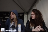 Air Raid @Rock Hard Festival 2015