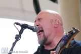 Refuge @Rock Hard Festival 2015