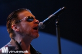 Black Star Riders @Rock Hard Festival 2015