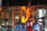 Slick´s Kitchen @Hard Rock Cafe Köln 2008