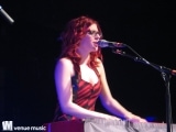 The Lounge Kittens: 28.03.2015, Zenith München
