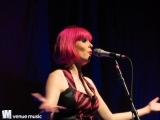 The Lounge Kittens: 28.03.2015, Zenith München