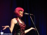 The Lounge Kittens: 28.03.2015, Zenith München