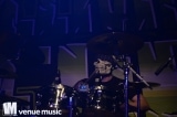 Dr.Living Dead @Turock 2015