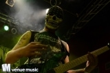 Dr.Living Dead @Turock 2015