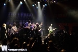 Dr.Living Dead @Turock 2015