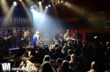 Dr.Living Dead @Turock 2015