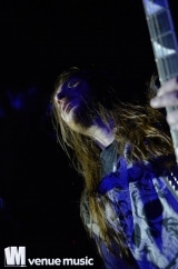 Suicidal Angels @Turock 2015