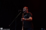 Dritte Wahl @Turock Open Air 2015