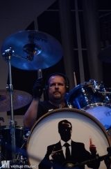 Dritte Wahl @Turock Open Air 2015