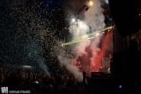 Dritte Wahl @Turock Open Air 2015