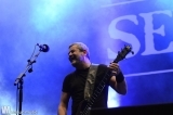 Sepultura @Turock Open Air 2015