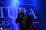 Sepultura @Turock Open Air 2015
