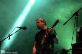 Sepultura @Turock Open Air 2015