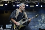 Black Messiah @Turock Open Air 2015