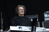 Black Messiah @Turock Open Air 2015