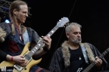 Black Messiah @Turock Open Air 2015