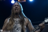 Deserted Fear @Turock Open Air 2015