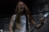 Deserted Fear @Turock Open Air 2015