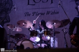 Paradise Lost @Turock Open Air 2015