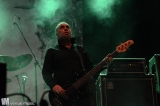 Paradise Lost @Turock Open Air 2015