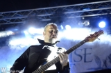 Paradise Lost @Turock Open Air 2015