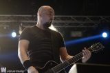 Paradise Lost @Turock Open Air 2015