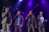 Wise Guys @Tanzbrunnen 2015