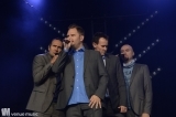 Wise Guys @Tanzbrunnen 2015