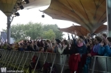 Wise Guys @Tanzbrunnen 2015