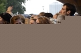 Wise Guys @Tanzbrunnen 2015