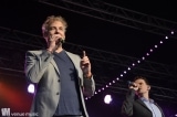 Wise Guys @Tanzbrunnen 2015