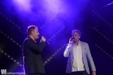 Wise Guys @Tanzbrunnen 2015