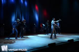 Wise Guys @Konzerthaus Dortmund 2014