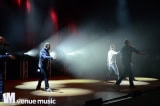 Wise Guys @Konzerthaus Dortmund 2014