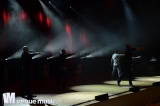 Wise Guys @Konzerthaus Dortmund 2014