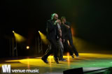 Wise Guys @Konzerthaus Dortmund 2014