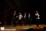 Wise Guys @Konzerthaus Dortmund 2014