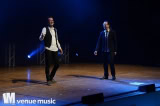 Wise Guys @Konzerthaus Dortmund 2014