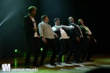 Wise Guys @Konzerthaus Dortmund