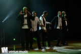 Wise Guys @Konzerthaus Dortmund