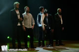 Wise Guys @Konzerthaus Dortmund