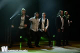 Wise Guys @Konzerthaus Dortmund