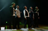 Wise Guys @Konzerthaus Dortmund