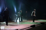 Wise Guys @Konzerthaus Dortmund